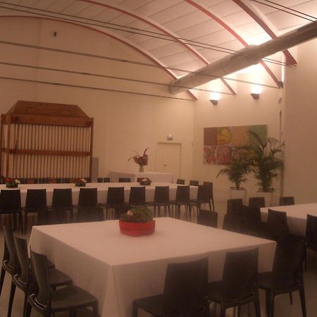Hotel Tximista Estella Zewnętrze zdjęcie