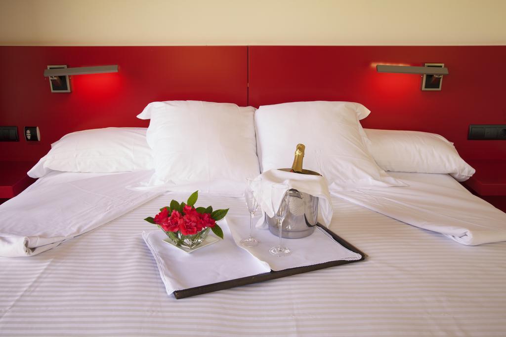 Hotel Tximista Estella Zewnętrze zdjęcie